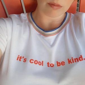 Meet your Posher, Kelley